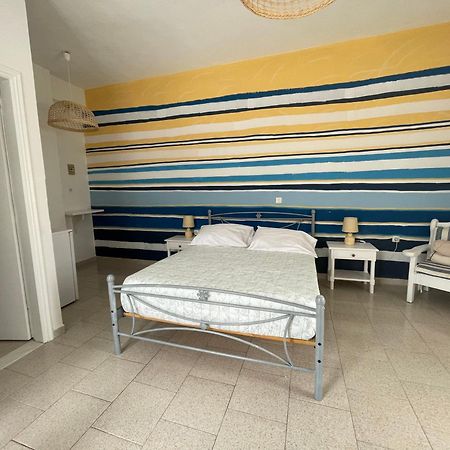 Studio Letta Періса Екстер'єр фото