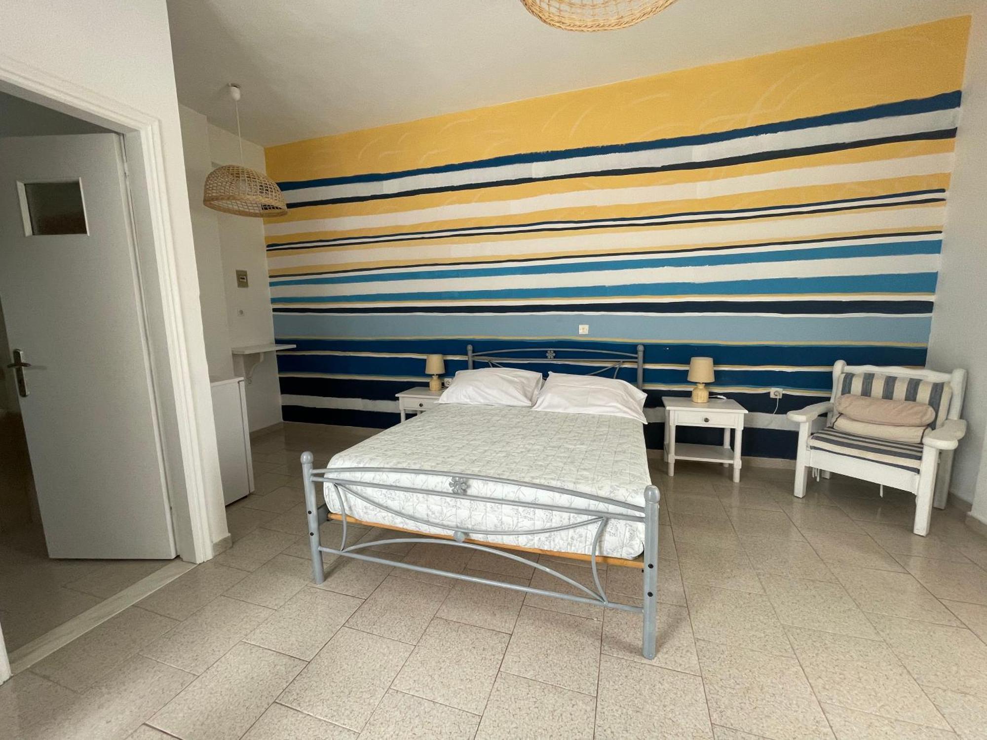 Studio Letta Періса Екстер'єр фото