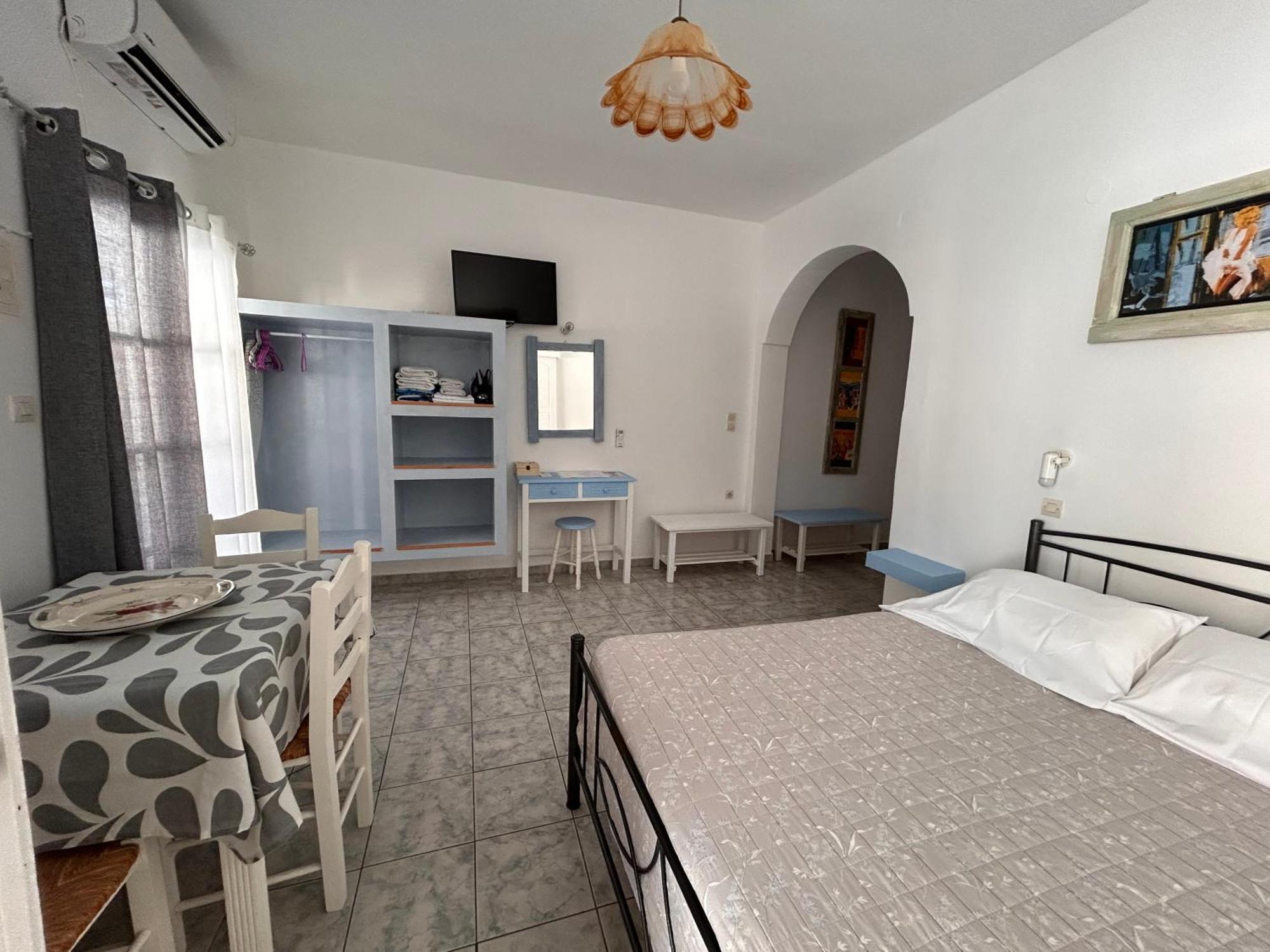 Studio Letta Періса Екстер'єр фото